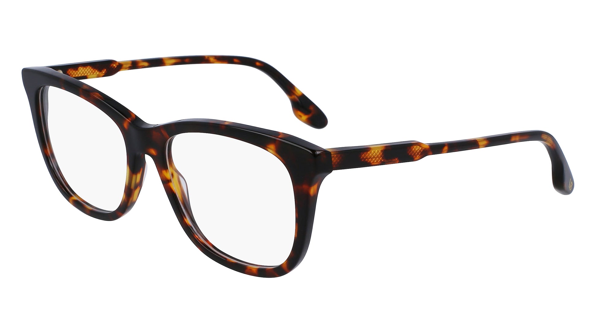 Eyeglasses Victoria Beckham Women Vb26495417234 (Lens/Bridge/Temple) 54/17/140 Mm)