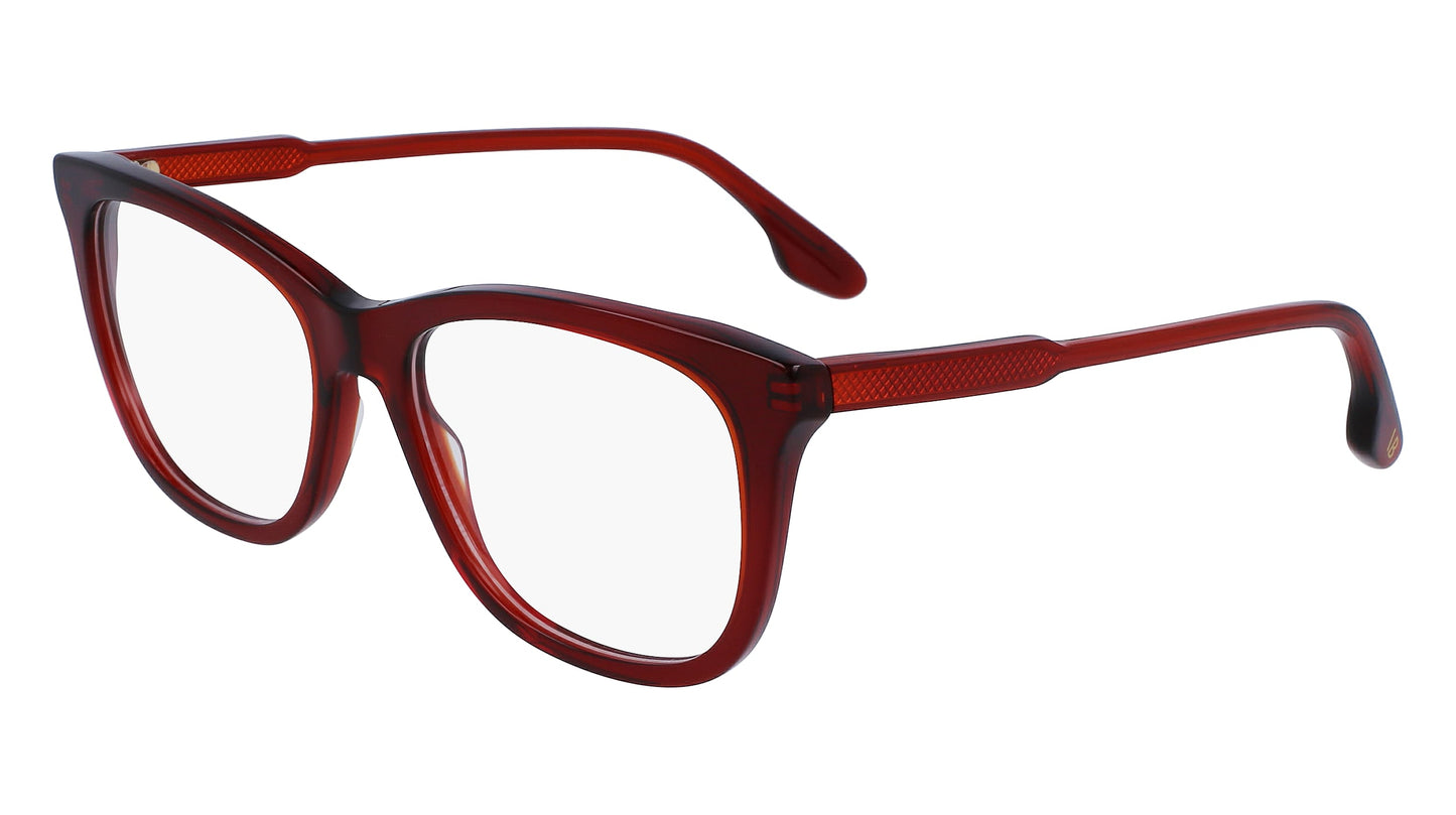 Eyeglasses Victoria Beckham Women Vb26495417610 (Lens/Bridge/Temple) 54/17/140 Mm)