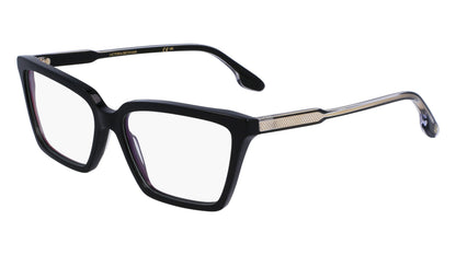 Eyeglasses Victoria Beckham Women Vb26535515001 (Lens/Bridge/Temple) 55/15/140 Mm)