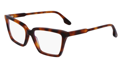 Eyeglasses Victoria Beckham Women Vb26535515215 (Lens/Bridge/Temple) 55/15/140 Mm)