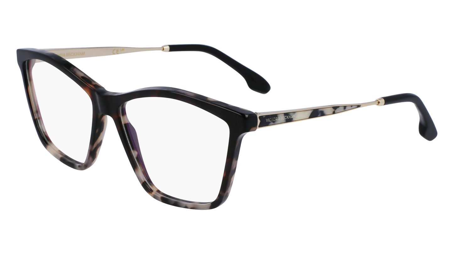 Eyeglasses Victoria Beckham Women Vb26565614062 (Lens/Bridge/Temple) 56/14/140 Mm)