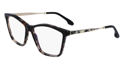 Eyeglasses Victoria Beckham Women Vb26565614062 (Lens/Bridge/Temple) 56/14/140 Mm)