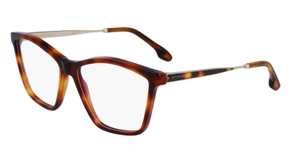 Eyeglasses Victoria Beckham Women Vb26565614215 (Lens/Bridge/Temple) 56/14/140 Mm)
