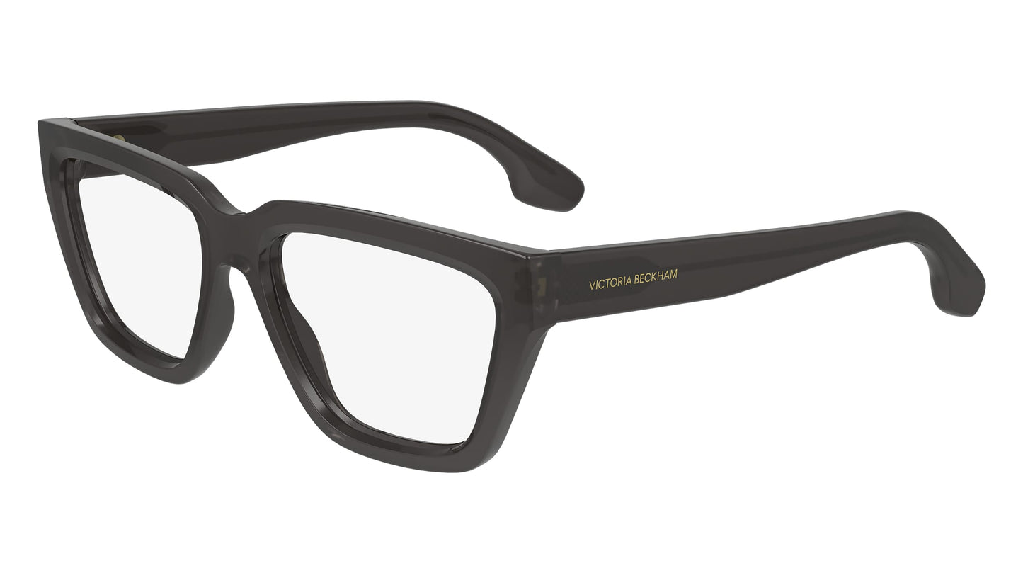 Ophthalmic Victoria Beckham Women Vb2658-038 (Lens/Bridge/Temple) 53/15/140 Mm)