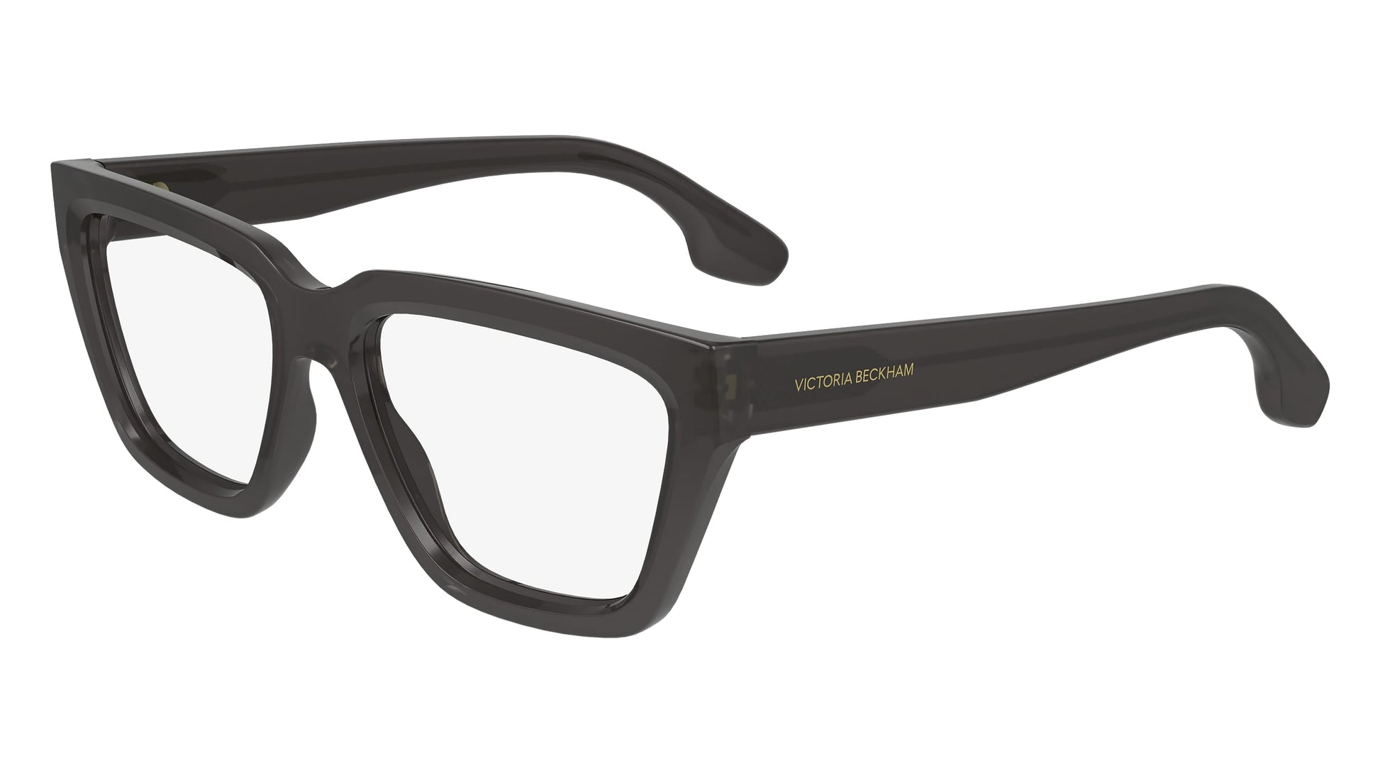 Ophthalmic Victoria Beckham Women Vb2658-038 (Lens/Bridge/Temple) 53/15/140 Mm)