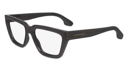 Ophthalmic Victoria Beckham Women Vb2658-038 (Lens/Bridge/Temple) 53/15/140 Mm)