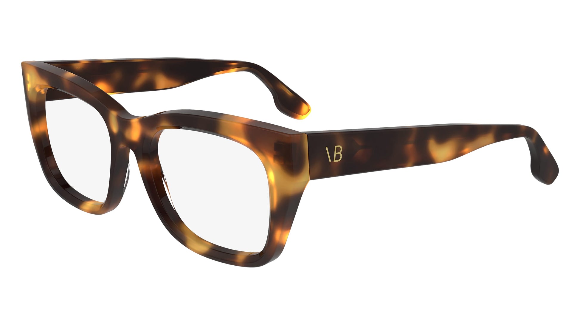 Eyeglasses Victoria Beckham Women Vb26605118215 (Lens/Bridge/Temple) 51/18/145 Mm)