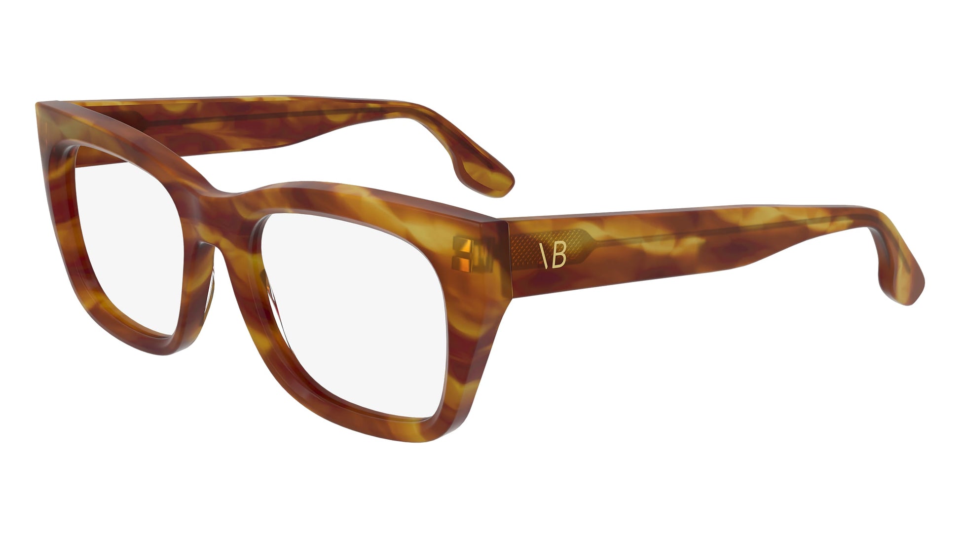 Eyeglasses Victoria Beckham Women Vb26605118223 (Lens/Bridge/Temple) 51/18/145 Mm)