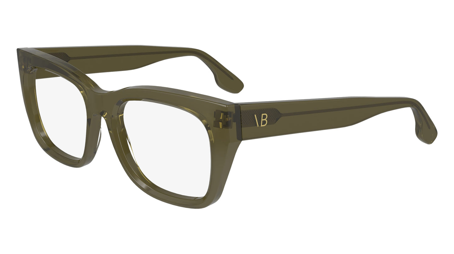 Eyeglasses Victoria Beckham Women Vb26605118310 (Lens/Bridge/Temple) 51/18/145 Mm)