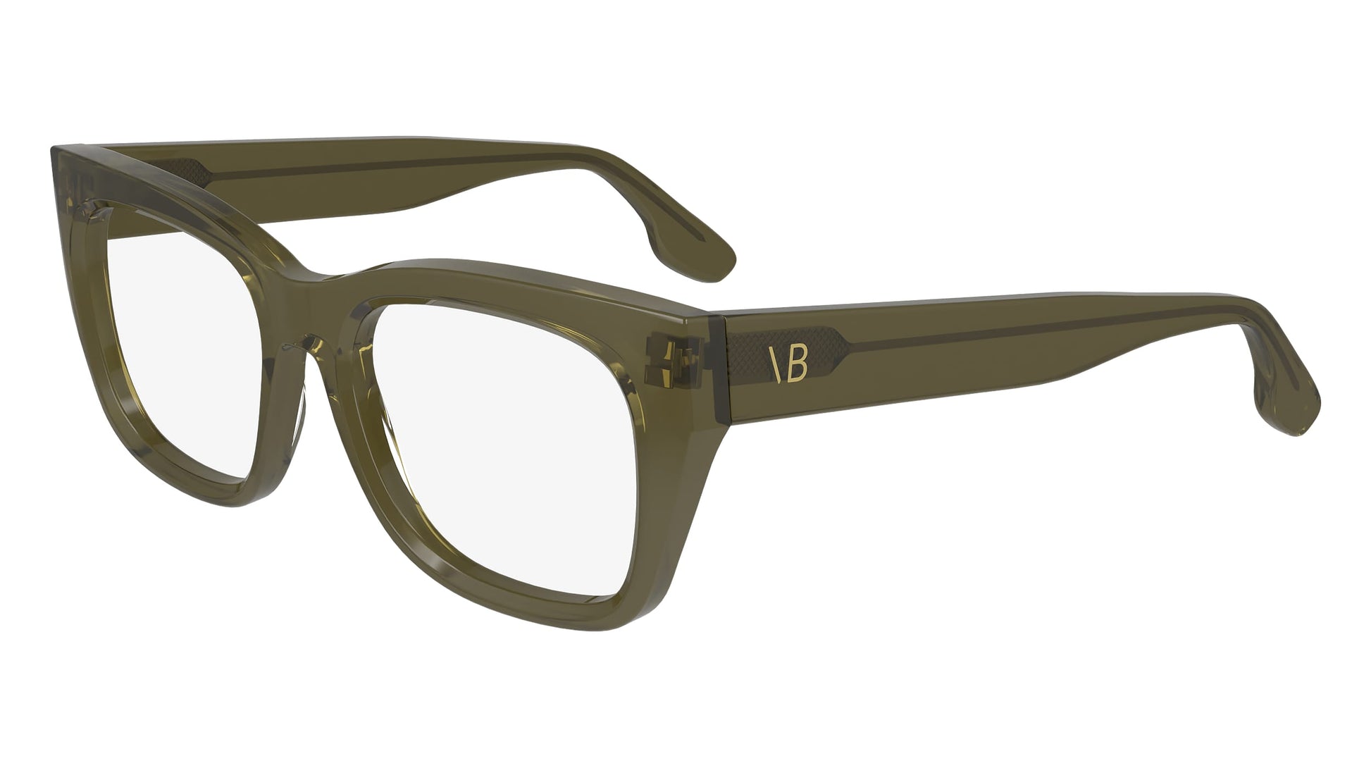 Eyeglasses Victoria Beckham Women Vb26605118310 (Lens/Bridge/Temple) 51/18/145 Mm)