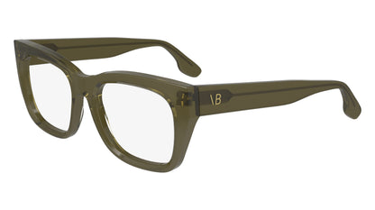 Eyeglasses Victoria Beckham Women Vb26605118310 (Lens/Bridge/Temple) 51/18/145 Mm)