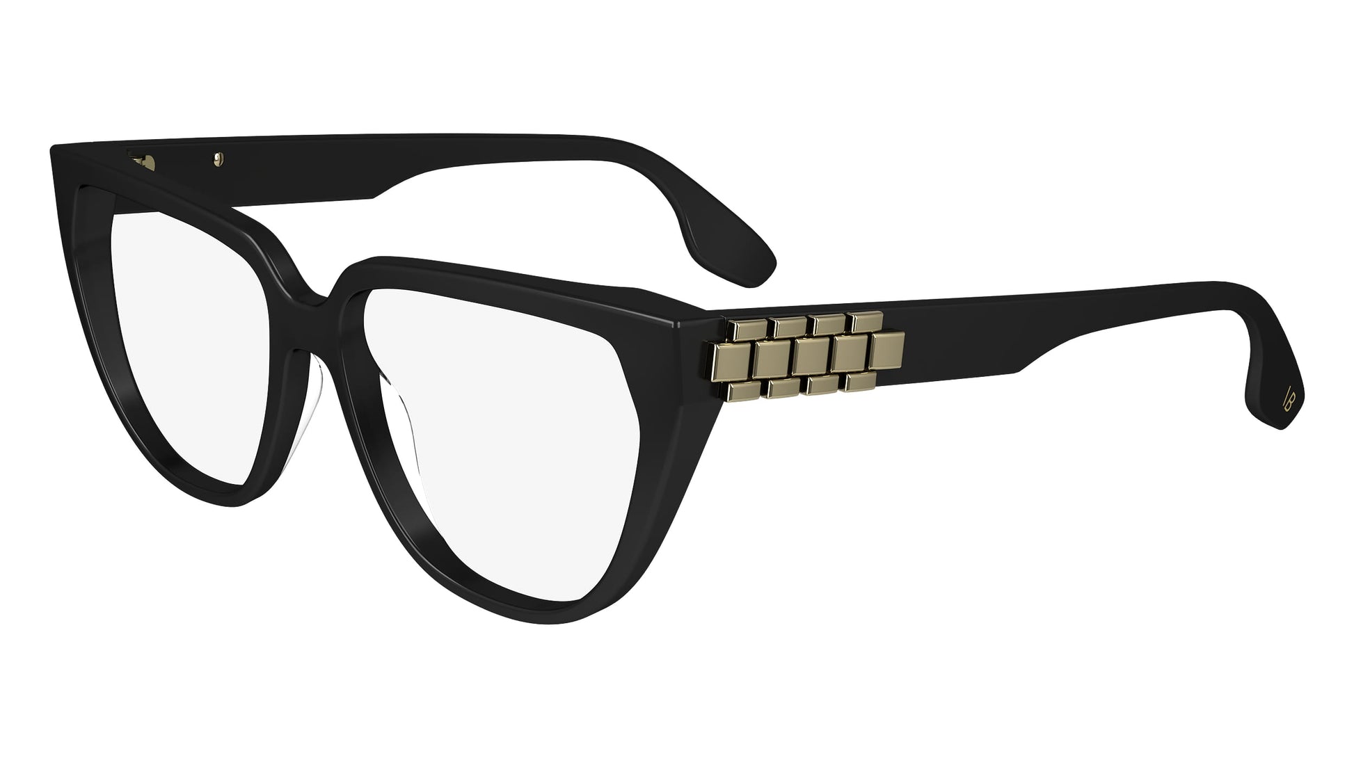Eyeglasses Victoria Beckham Women Vb26615414001 (Lens/Bridge/Temple) 54/14/145 Mm)