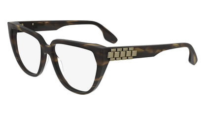 Eyeglasses Victoria Beckham Women Vb26615414321 (Lens/Bridge/Temple) 54/14/145 Mm)