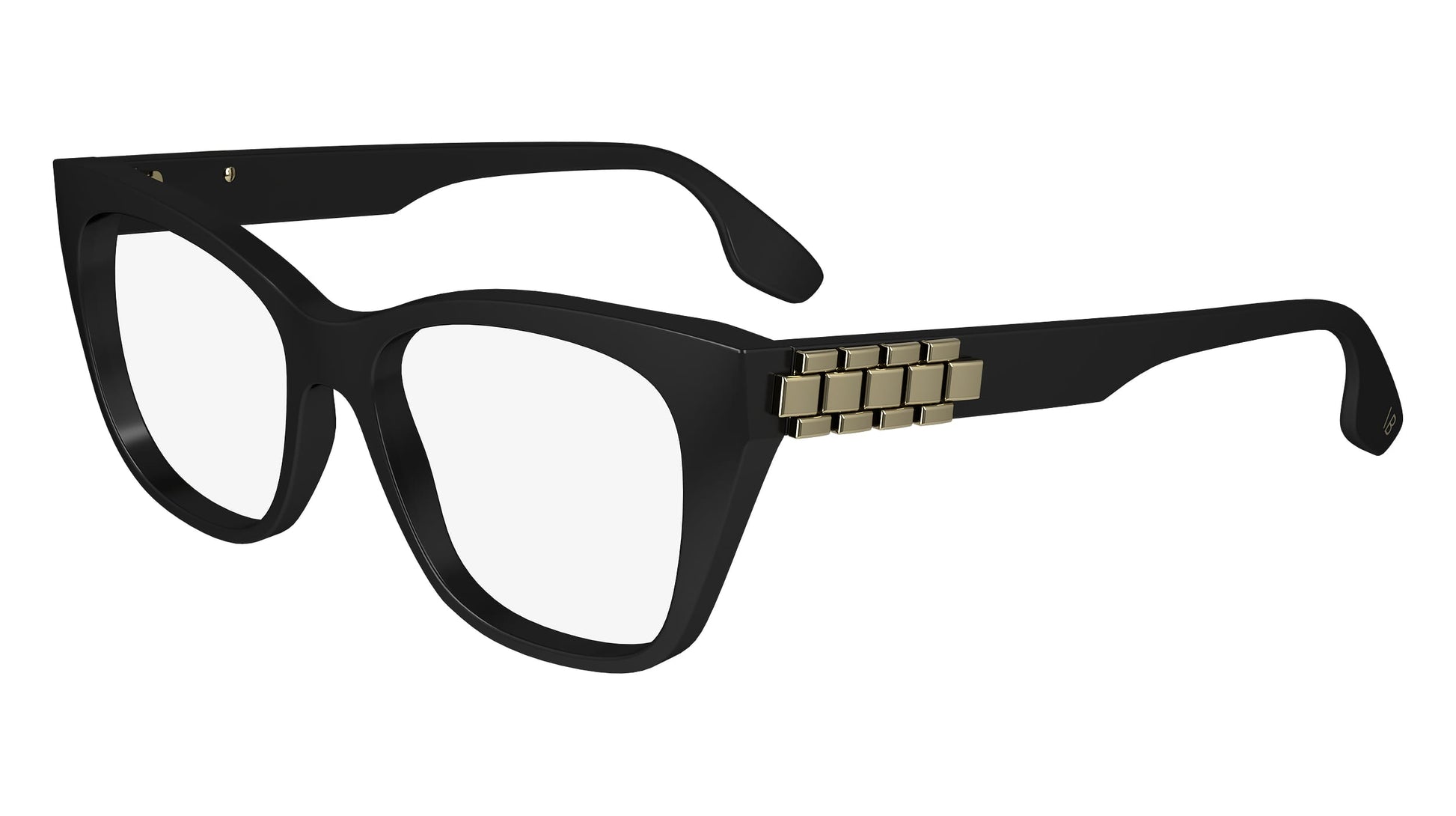Eyeglasses Victoria Beckham Women Vb26625216001 (Lens/Bridge/Temple) 52/16/145 Mm)