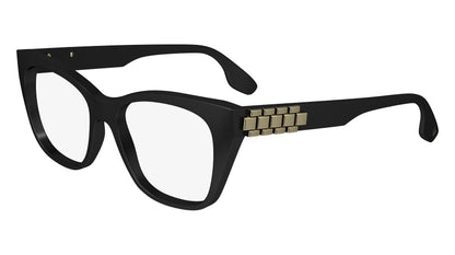 Eyeglasses Victoria Beckham Women Vb26625216001 (Lens/Bridge/Temple) 52/16/145 Mm)