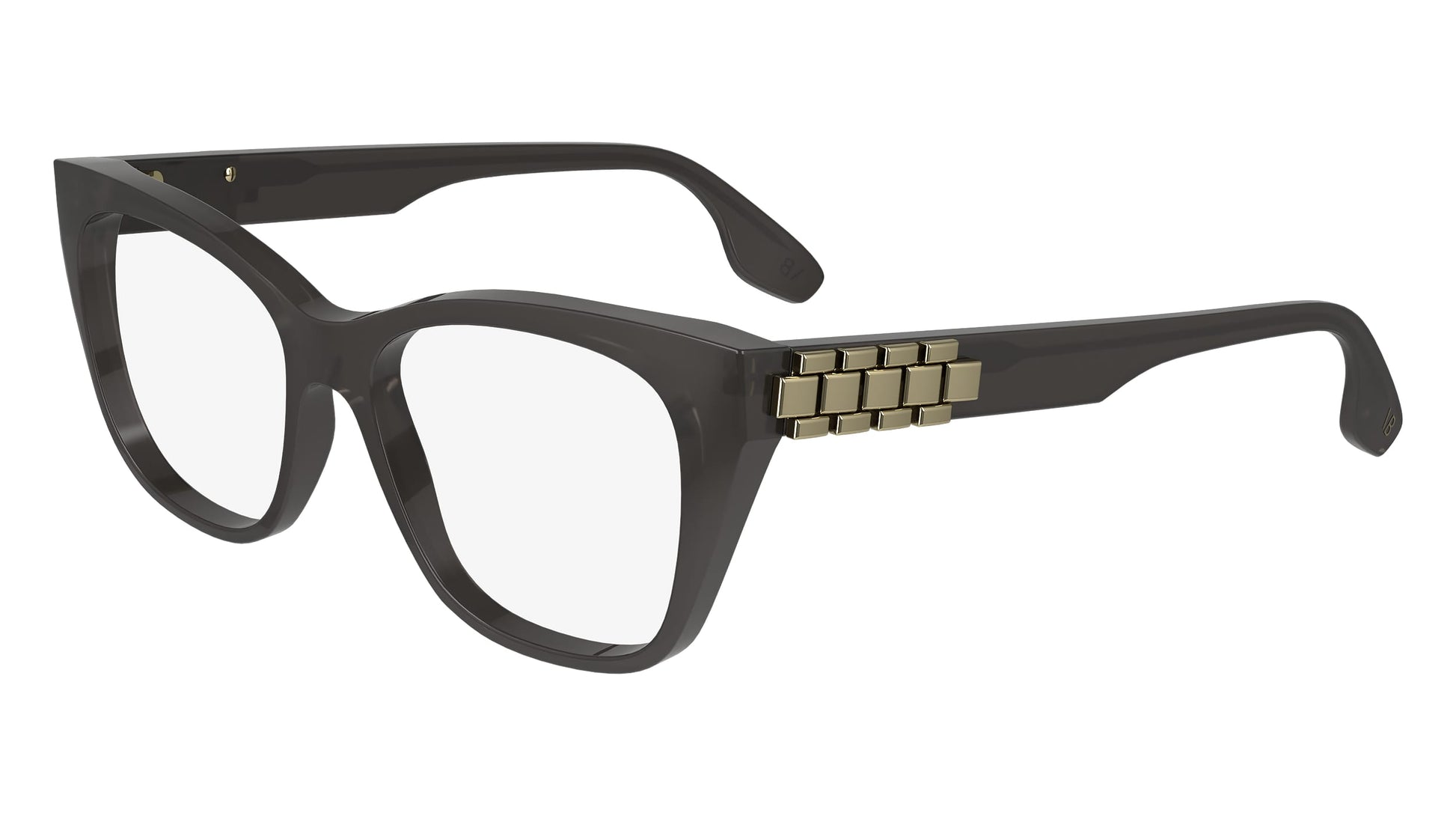 Eyeglasses Victoria Beckham Women Vb26625216038 (Lens/Bridge/Temple) 52/16/145 Mm)