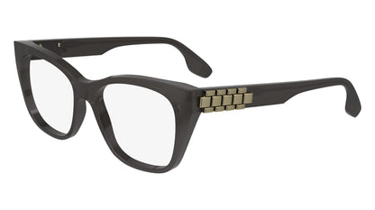 Eyeglasses Victoria Beckham Women Vb26625216038 (Lens/Bridge/Temple) 52/16/145 Mm)