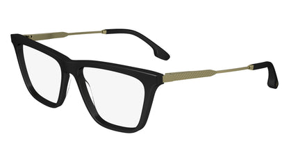 Eyeglasses Victoria Beckham Women Vb26635415001 (Lens/Bridge/Temple) 54/15/140 Mm)