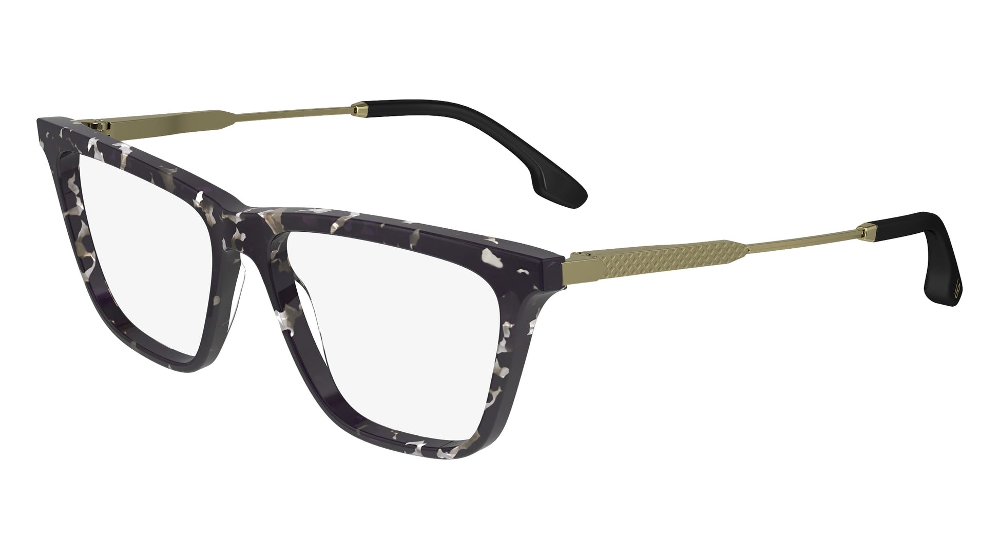 Eyeglasses Victoria Beckham Women Vb26635415010 (Lens/Bridge/Temple) 54/15/140 Mm)