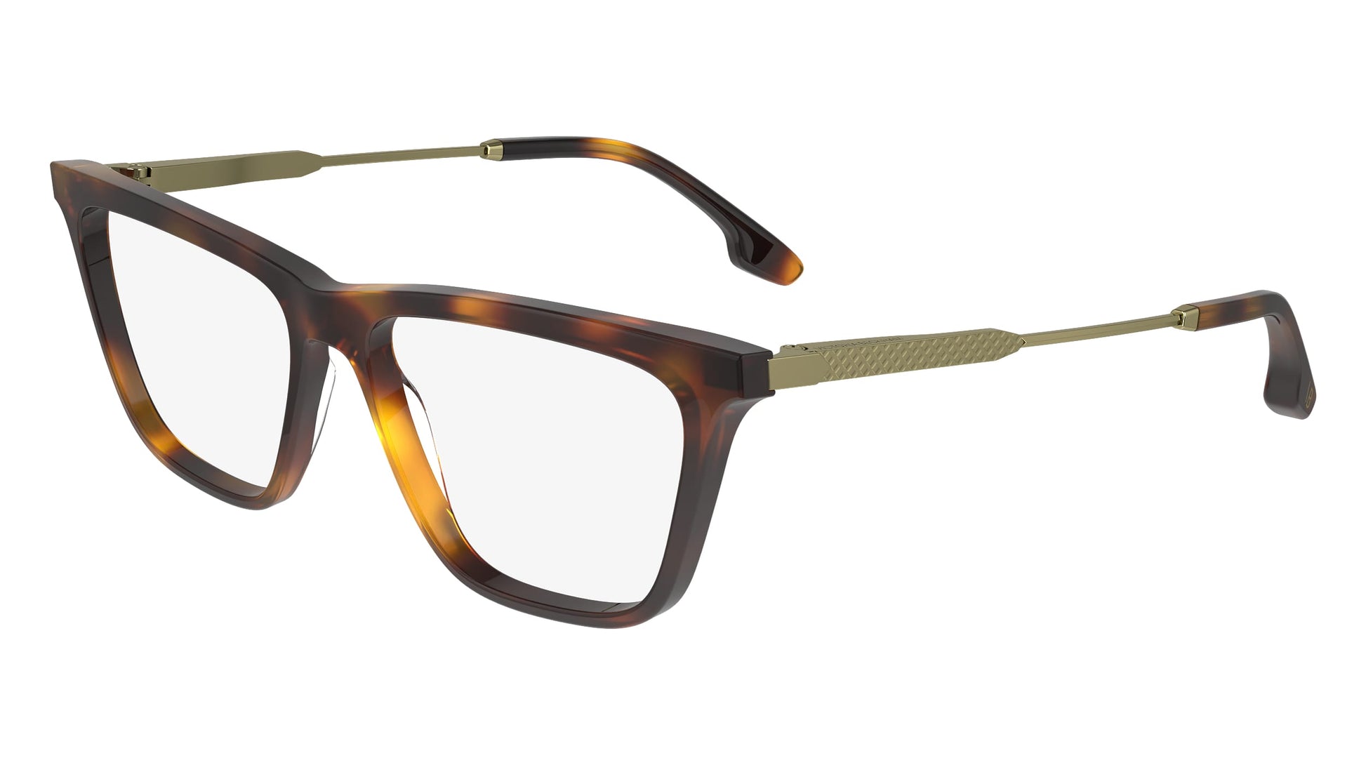 Eyeglasses Victoria Beckham Women Vb26635415215 (Lens/Bridge/Temple) 54/15/140 Mm)