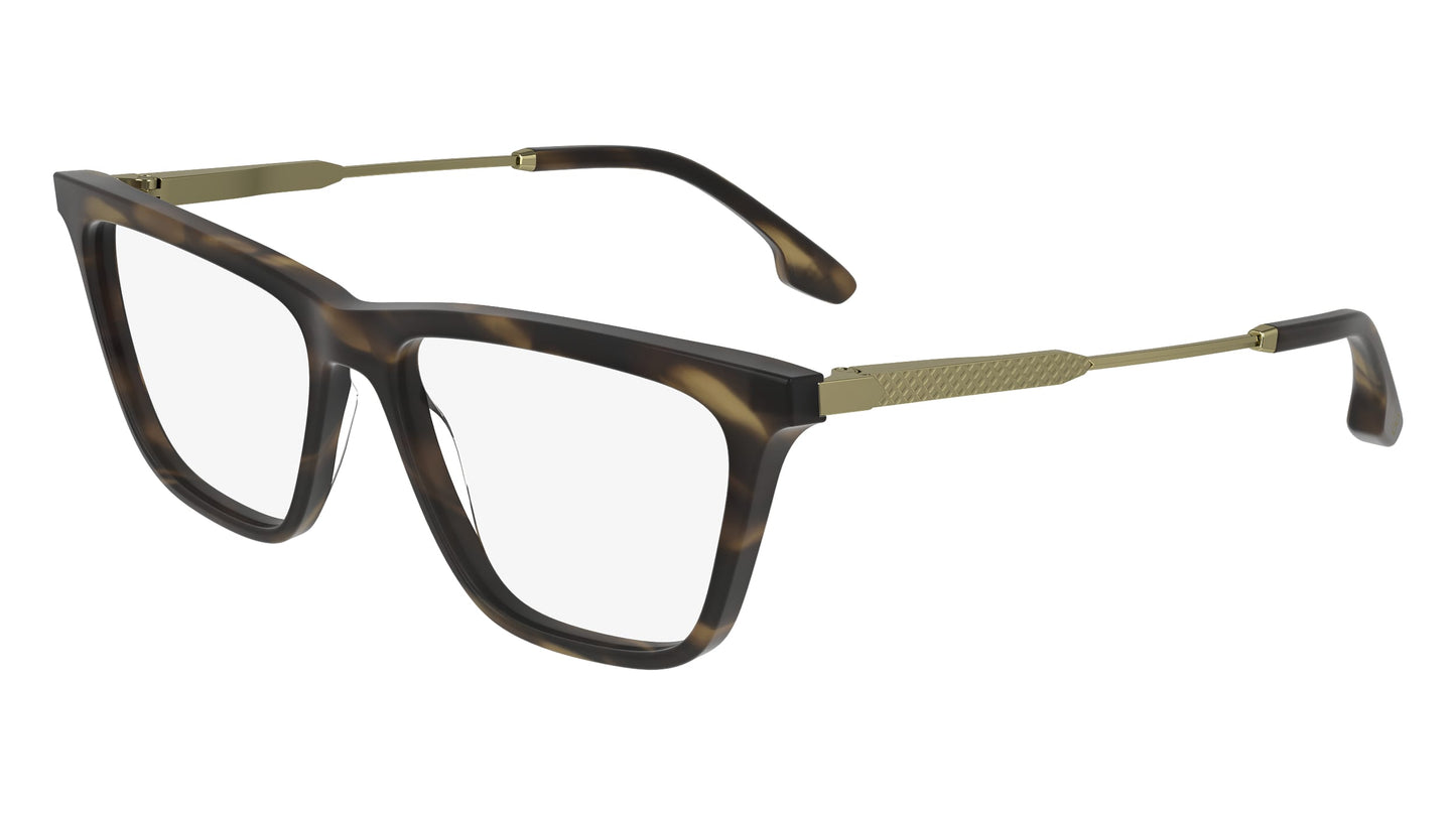 Eyeglasses Victoria Beckham Women Vb26635415321 (Lens/Bridge/Temple) 54/15/140 Mm)