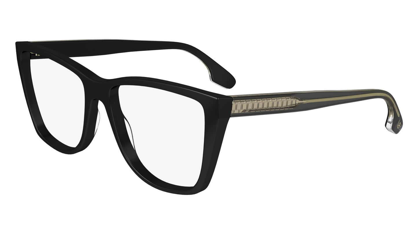 Eyeglasses Victoria Beckham Women Vb26645416001 (Lens/Bridge/Temple) 54/16/140 Mm)