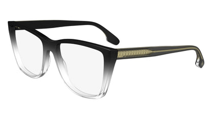 Eyeglasses Victoria Beckham Women Vb26645416009 (Lens/Bridge/Temple) 54/16/140 Mm)