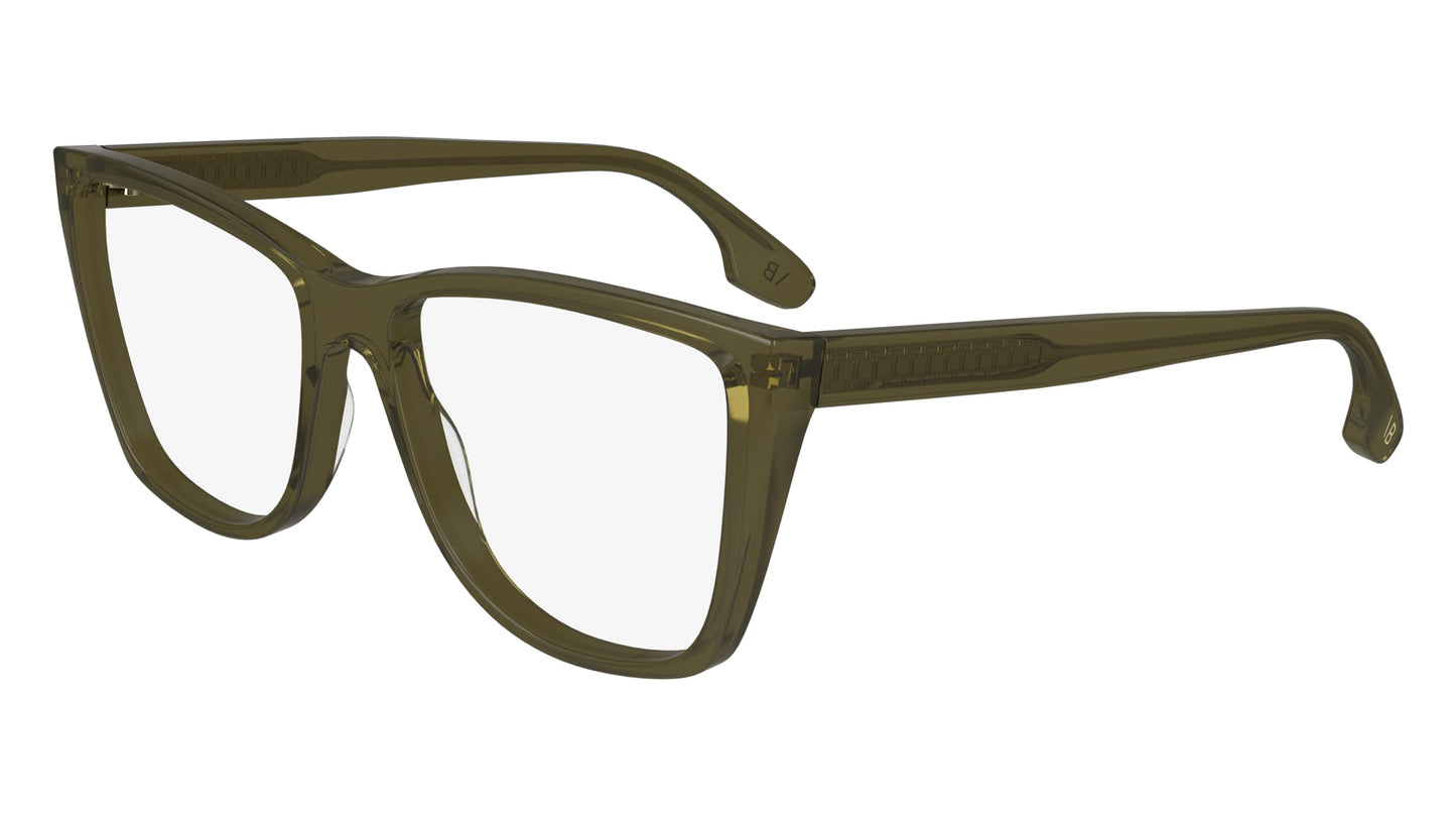 Eyeglasses Victoria Beckham Women Vb26645416310 (Lens/Bridge/Temple) 54/16/140 Mm)