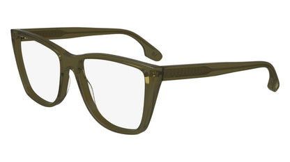 Eyeglasses Victoria Beckham Women Vb26645416310 (Lens/Bridge/Temple) 54/16/140 Mm)