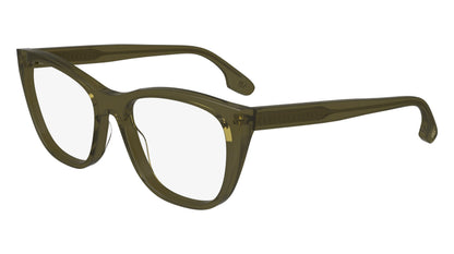 Eyeglasses Victoria Beckham Women Vb26655317310 (Lens/Bridge/Temple) 53/17/140 Mm)