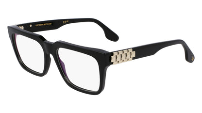 Eyeglasses Victoria Beckham Women Vb26675215001 (Lens/Bridge/Temple) 52/15/145 Mm)