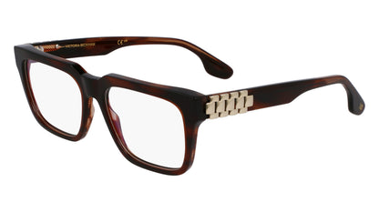 Eyeglasses Victoria Beckham Women Vb26675215227 (Lens/Bridge/Temple) 52/15/145 Mm)
