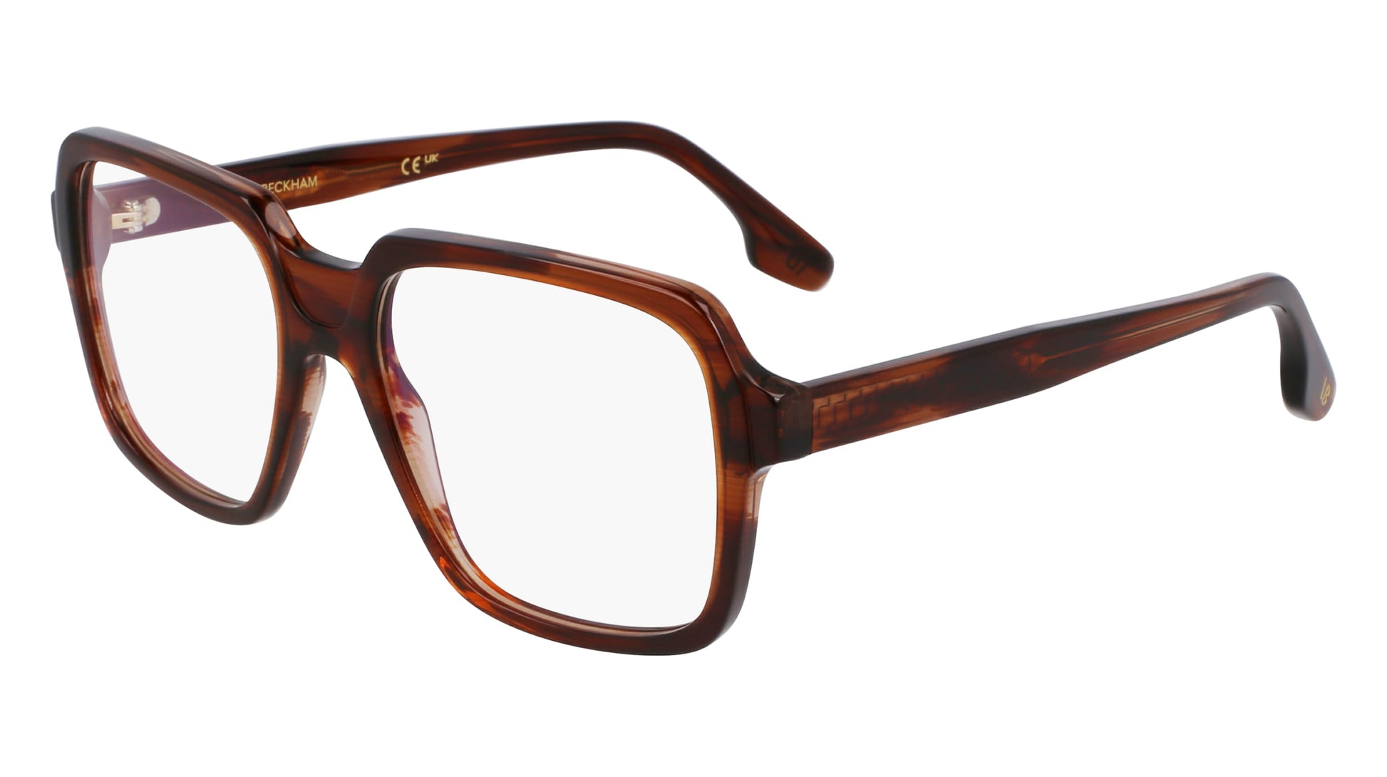 Eyeglasses Victoria Beckham Women Vb26685317227 (Lens/Bridge/Temple) 53/17/140 Mm)