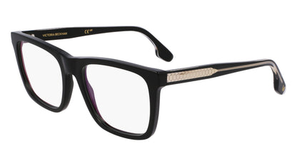 Eyeglasses Victoria Beckham Women Vb26705317001 (Lens/Bridge/Temple) 53/17/140 Mm)