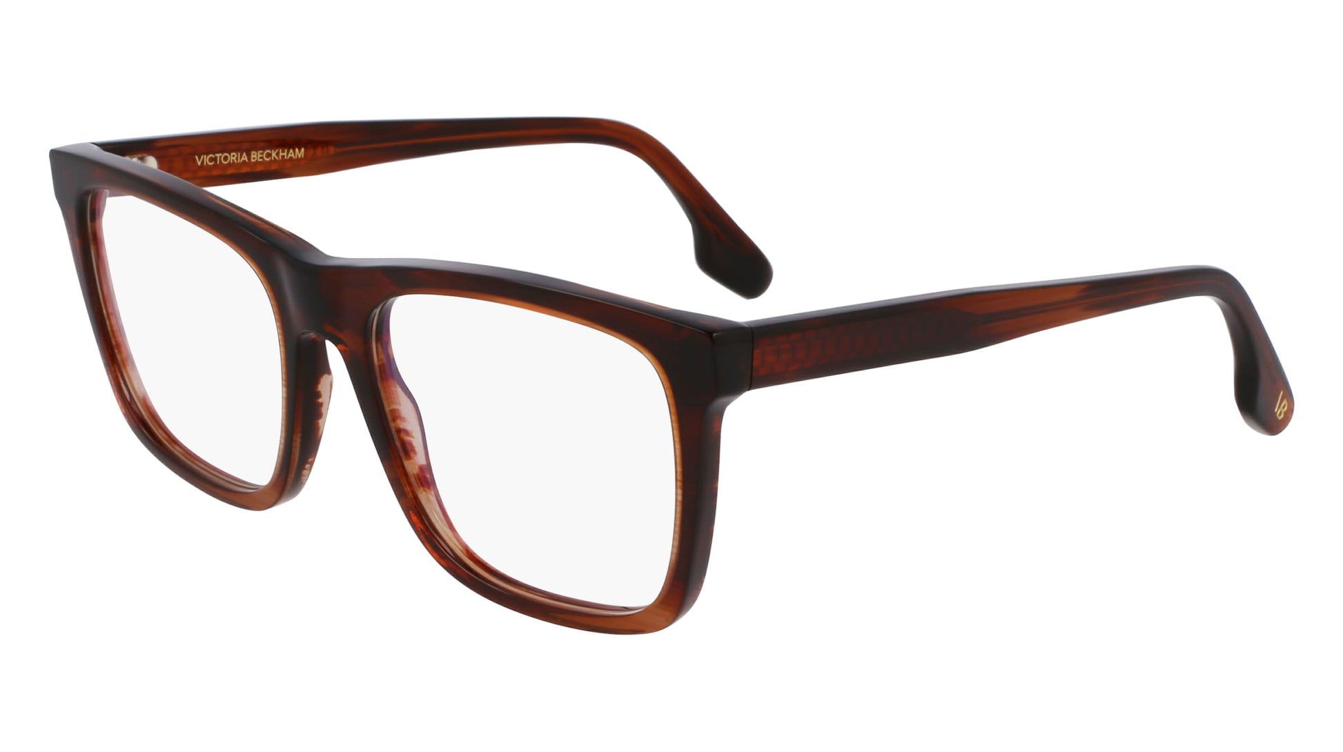 Eyeglasses Victoria Beckham Women Vb26705317227 (Lens/Bridge/Temple) 53/17/140 Mm)