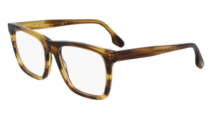 Eyeglasses Victoria Beckham Women Vb26705317318 (Lens/Bridge/Temple) 53/17/140 Mm)