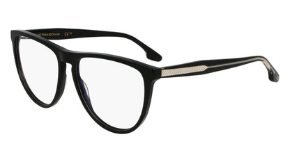 Eyeglasses Victoria Beckham Women Vb26725615001 (Lens/Bridge/Temple) 56/15/140 Mm)