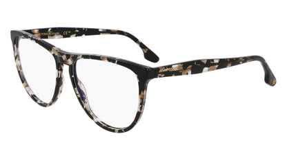 Eyeglasses Victoria Beckham Women Vb26725615010 (Lens/Bridge/Temple) 56/15/140 Mm)
