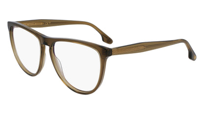 Eyeglasses Victoria Beckham Women Vb26725615316 (Lens/Bridge/Temple) 56/15/140 Mm)