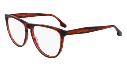 Eyeglasses Victoria Beckham Women Vb26725615618 (Lens/Bridge/Temple) 56/15/140 Mm)