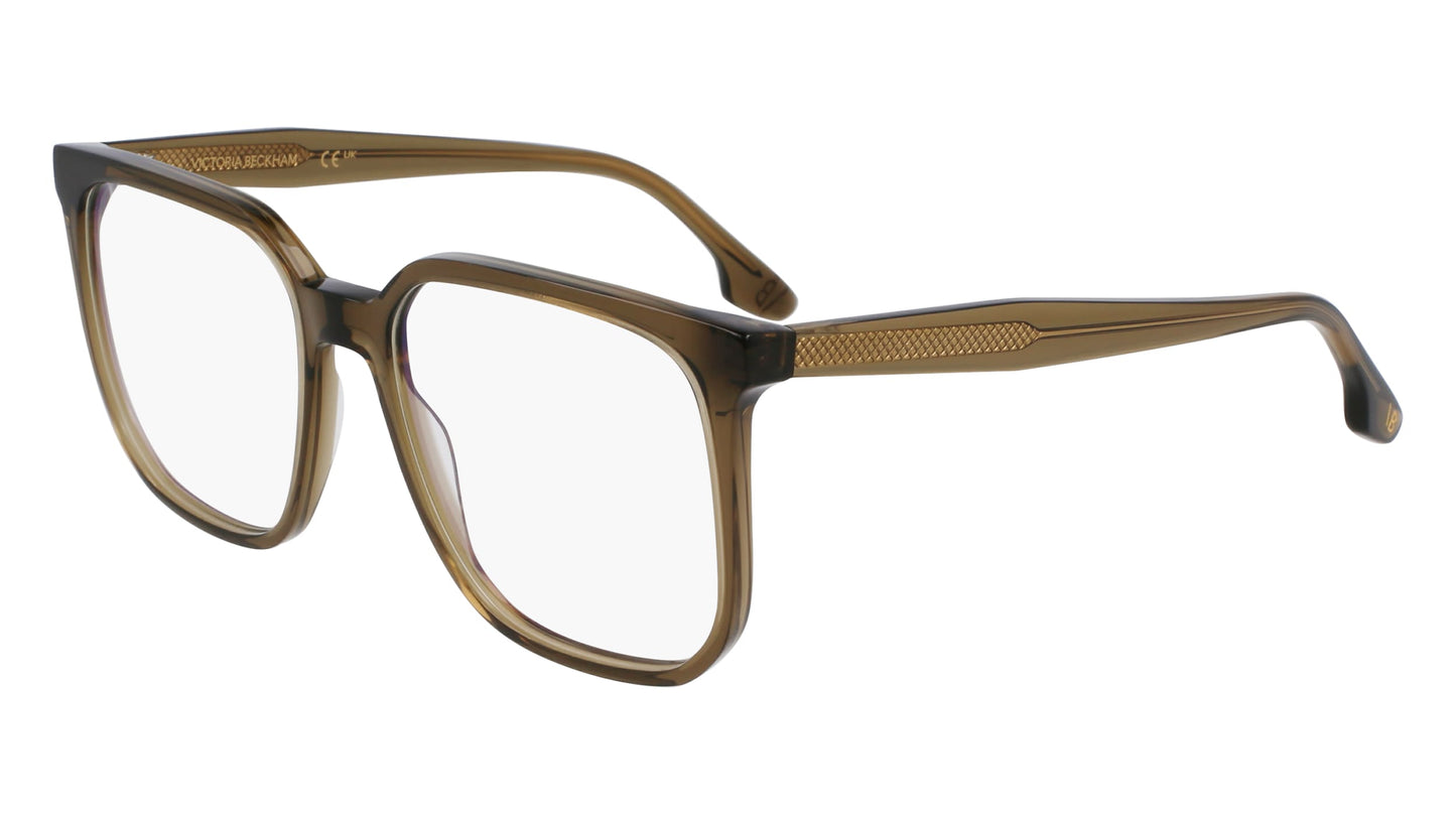 Eyeglasses Victoria Beckham Women Vb26735417316 (Lens/Bridge/Temple) 54/17/140 Mm)