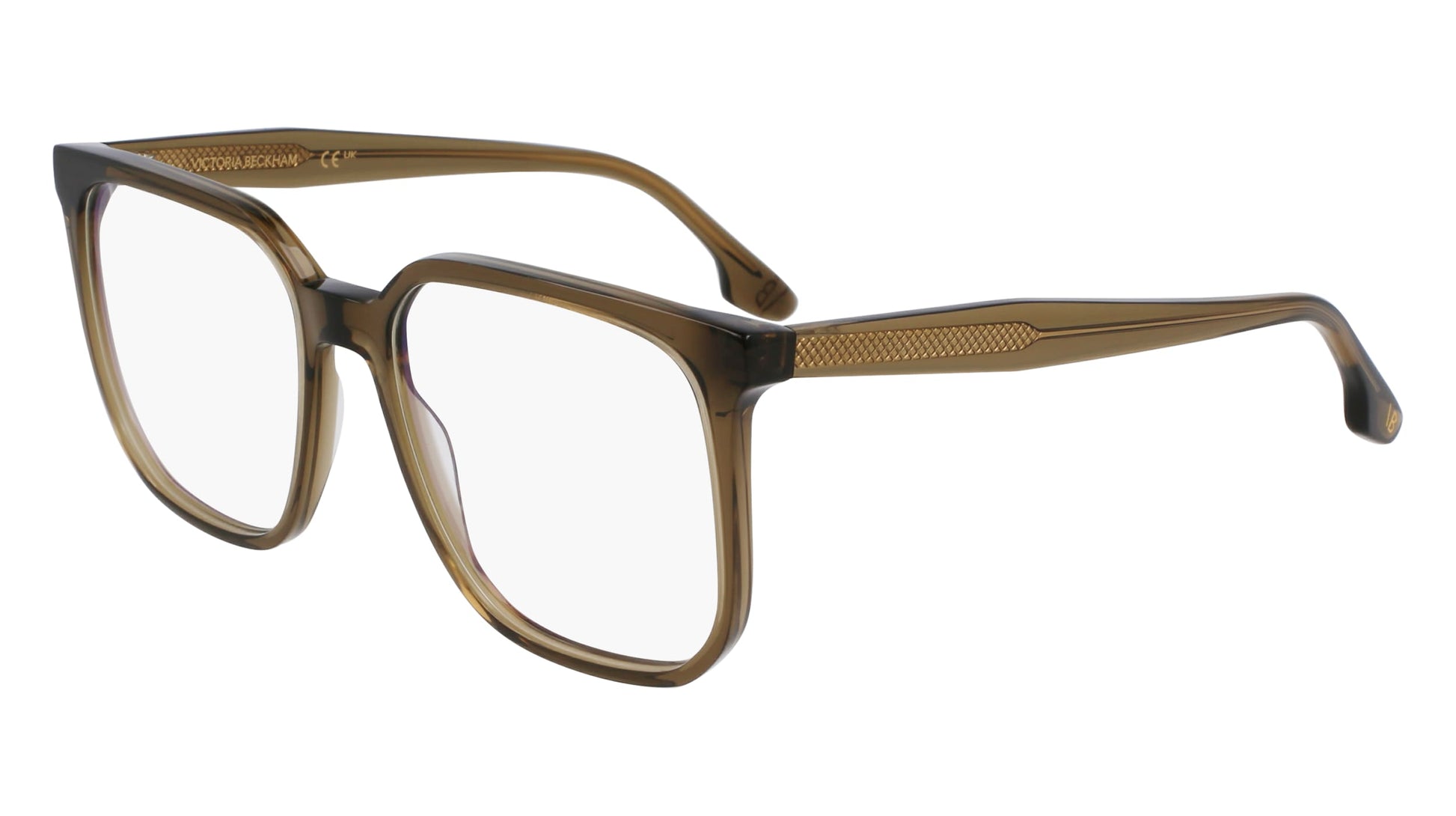 Eyeglasses Victoria Beckham Women Vb26735417316 (Lens/Bridge/Temple) 54/17/140 Mm)