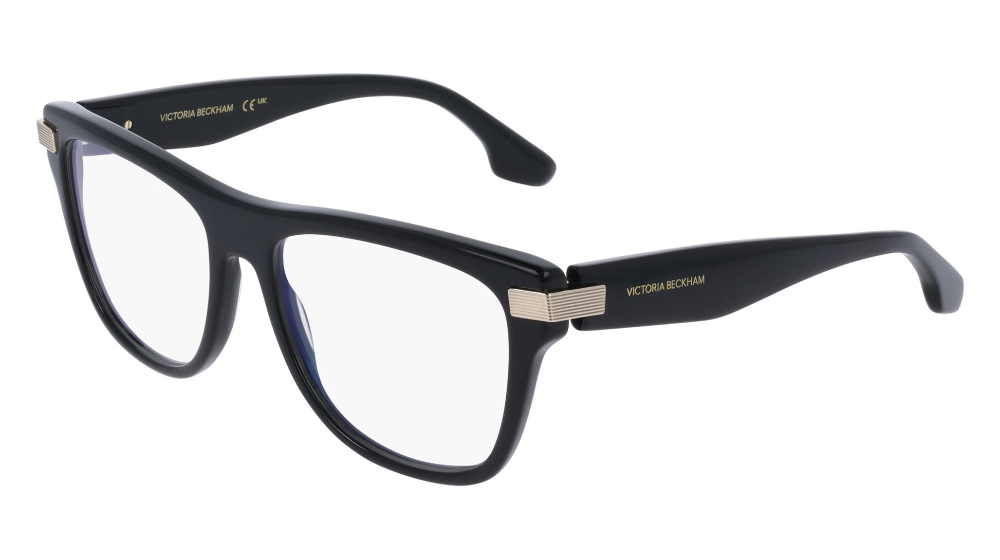 Eyeglasses Victoria Beckham Women Vb26765316001 (Lens/Bridge/Temple) 53/16/140 Mm)