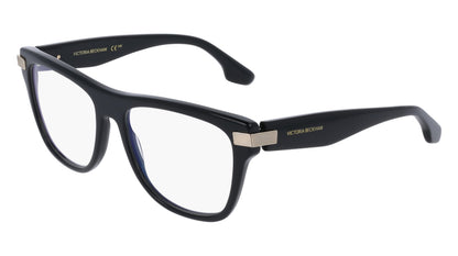 Eyeglasses Victoria Beckham Women Vb26765316001 (Lens/Bridge/Temple) 53/16/140 Mm)