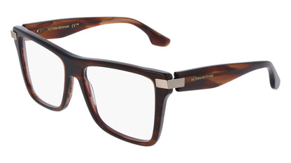 Eyeglasses Victoria Beckham Women Vb26775315227 (Lens/Bridge/Temple) 53/15/140 Mm)