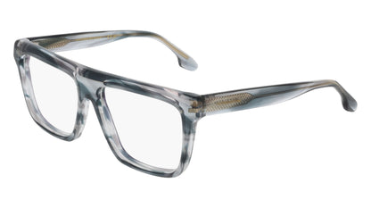 Eyeglasses Victoria Beckham Women Vb26785415035 (Lens/Bridge/Temple) 54/15/140 Mm)