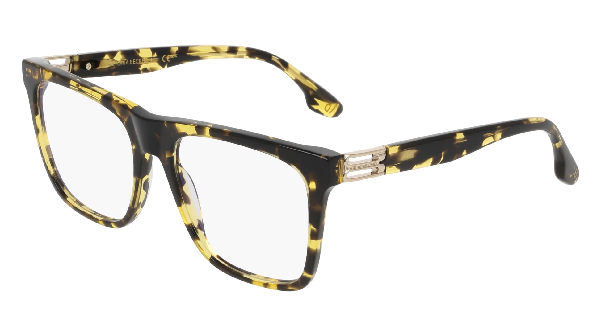 Eyeglasses Victoria Beckham Women Vb26795317012 (Lens/Bridge/Temple) 53/17/140 Mm)
