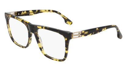 Eyeglasses Victoria Beckham Women Vb26795317012 (Lens/Bridge/Temple) 53/17/140 Mm)