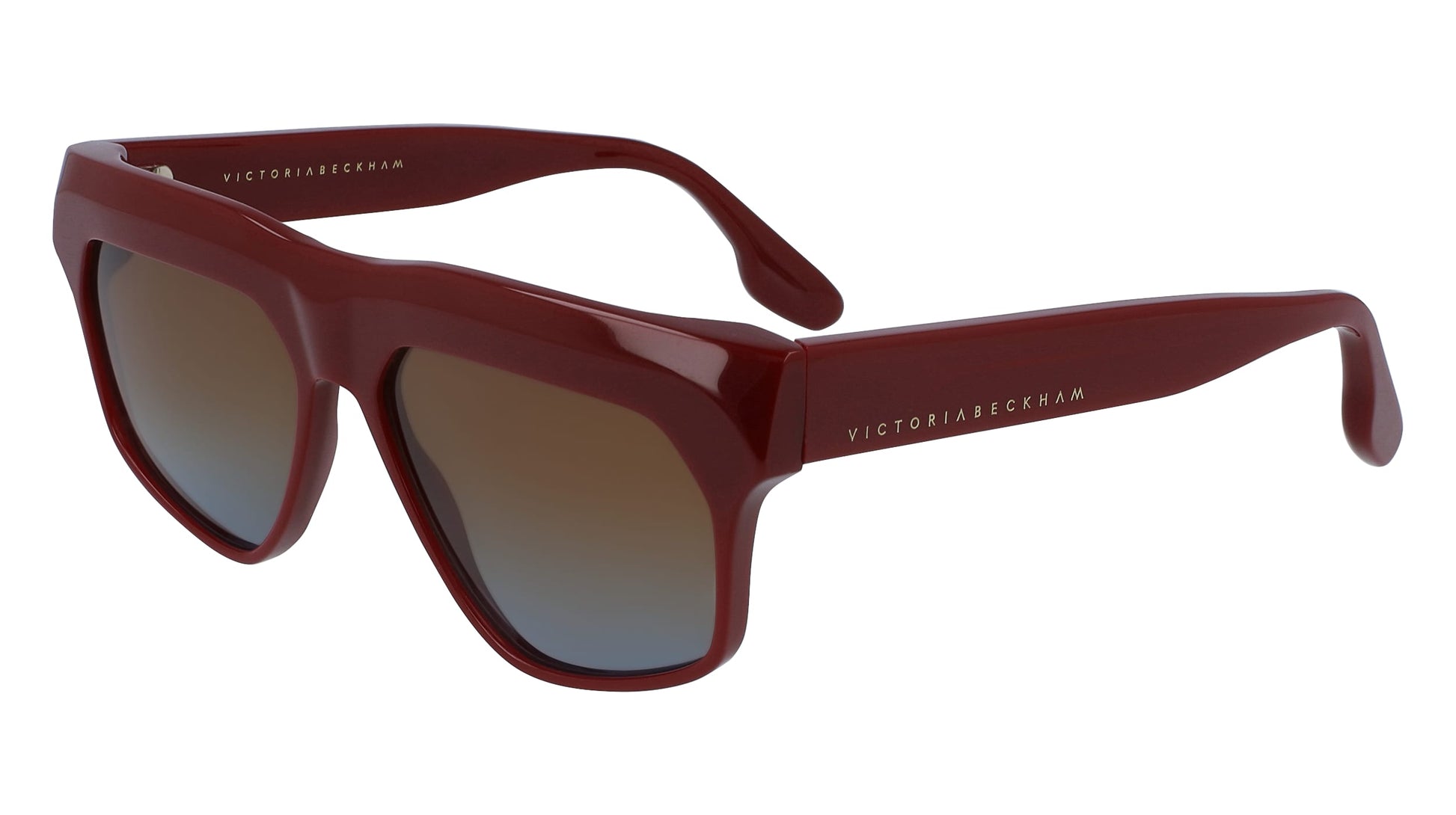 Sunglasses Victoria Beckham Women VB603S-604 (Lens/Bridge/Temple) 56/15/145 mm