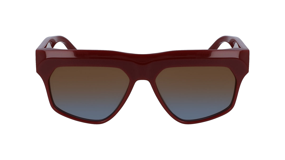 Sunglasses Victoria Beckham Women VB603S-604 (Lens/Bridge/Temple) 56/15/145 mm